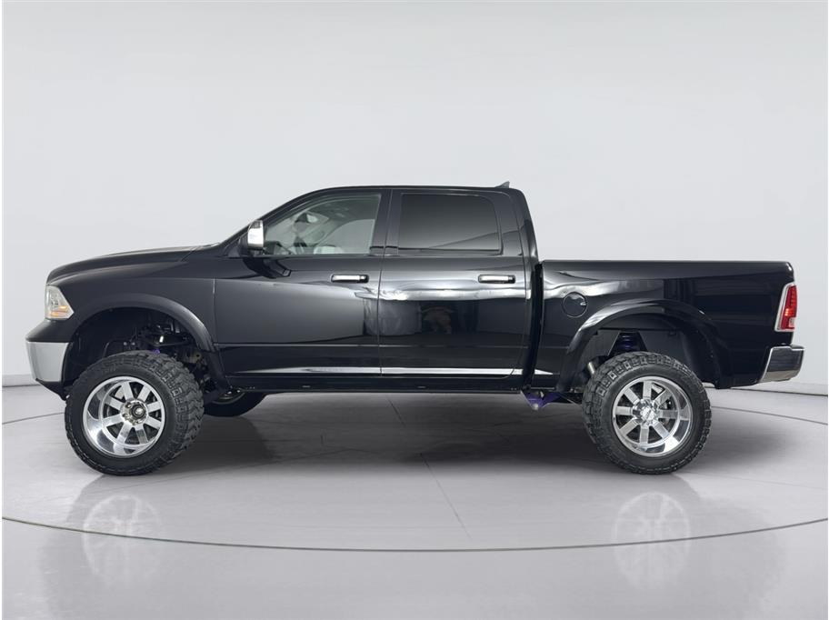 ram ram 1500 pickup 2013 1C6RR7NT0DS718710 image ram ram 1500 pickup 2013 1C6RR7NT0DS718710 image